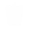 backpack icon
